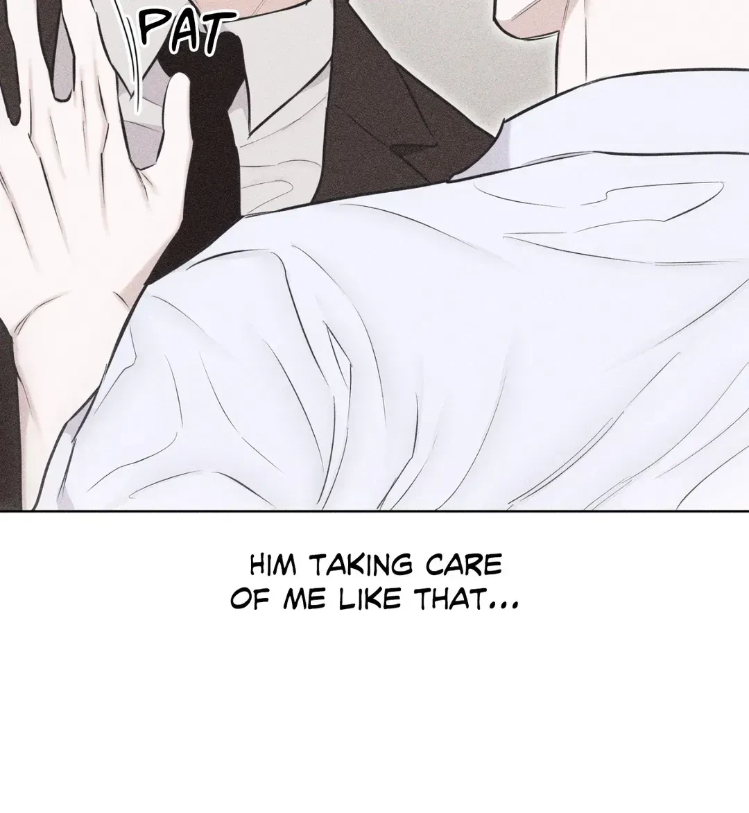 Chapter 22, page 117
