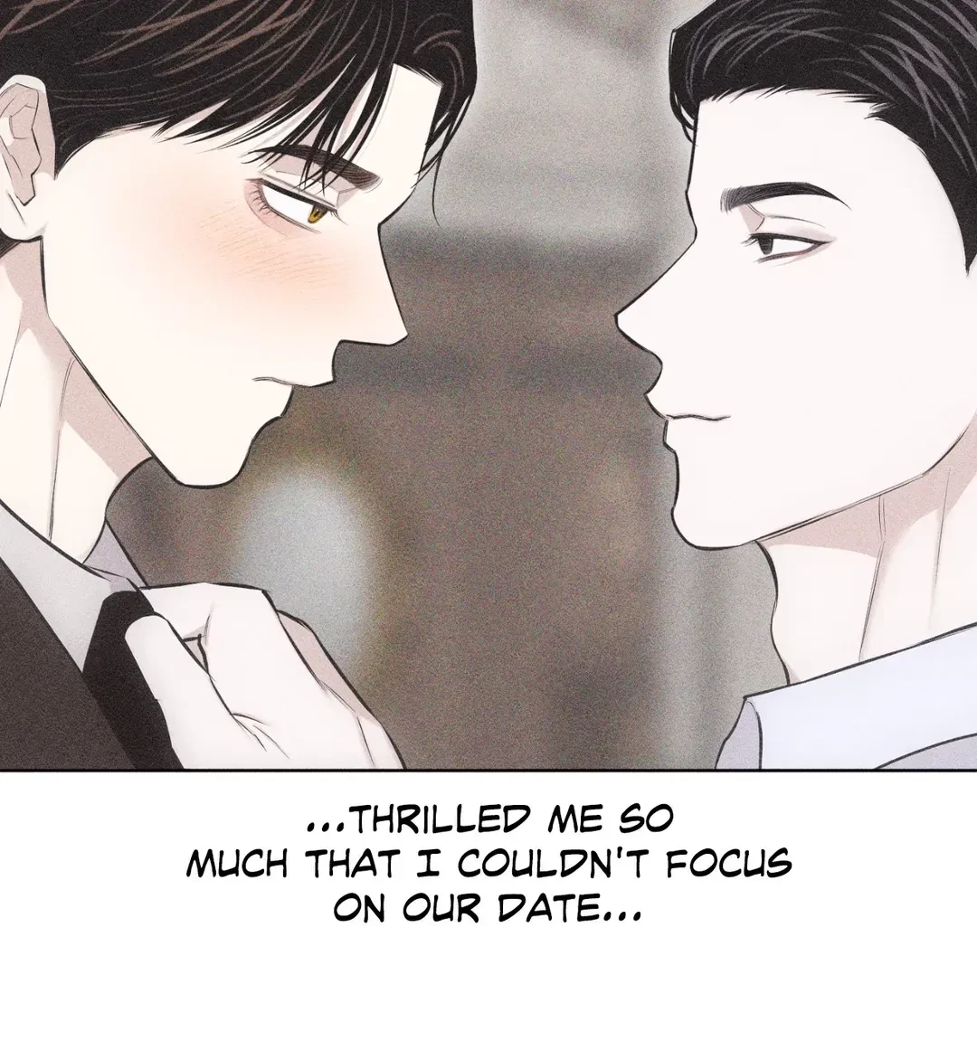 Chapter 22, page 119