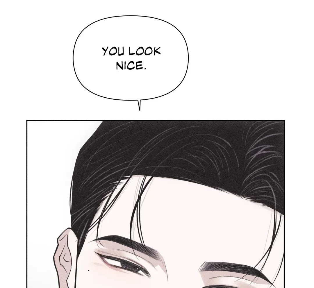 Chapter 22, page 121
