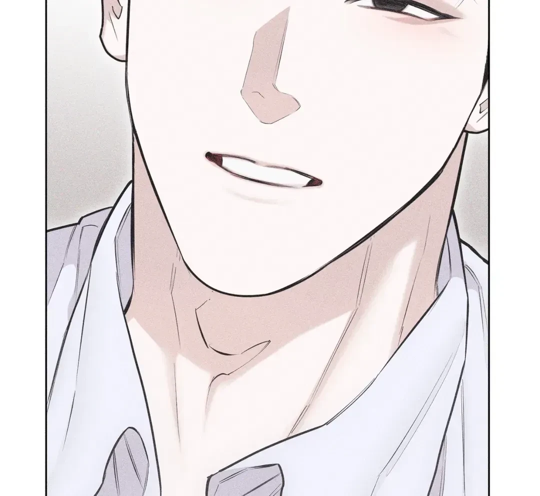 Chapter 22, page 122