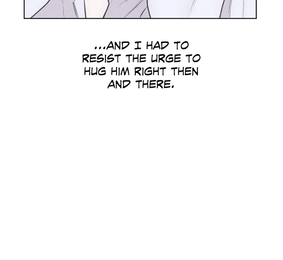 Chapter 22, page 123