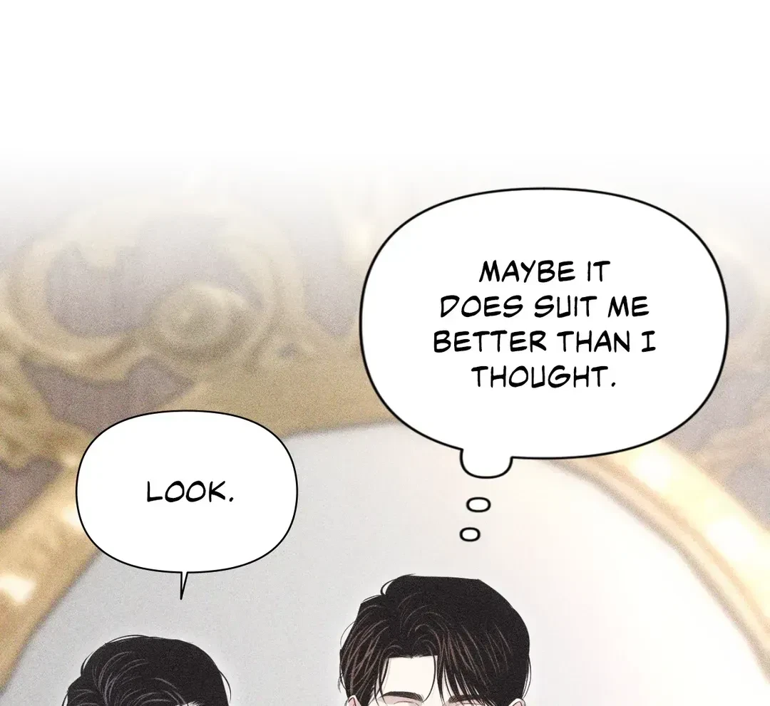 Chapter 22, page 124