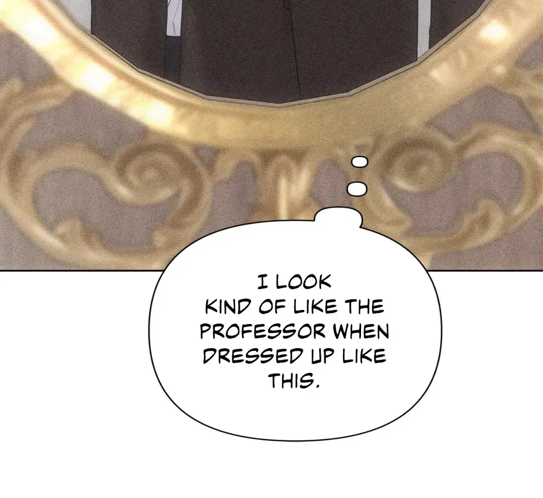 Chapter 22, page 126