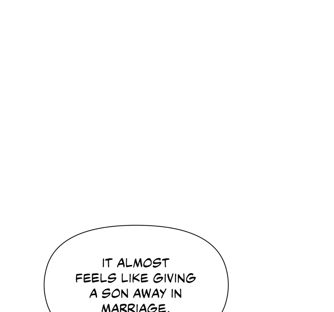Chapter 22, page 127