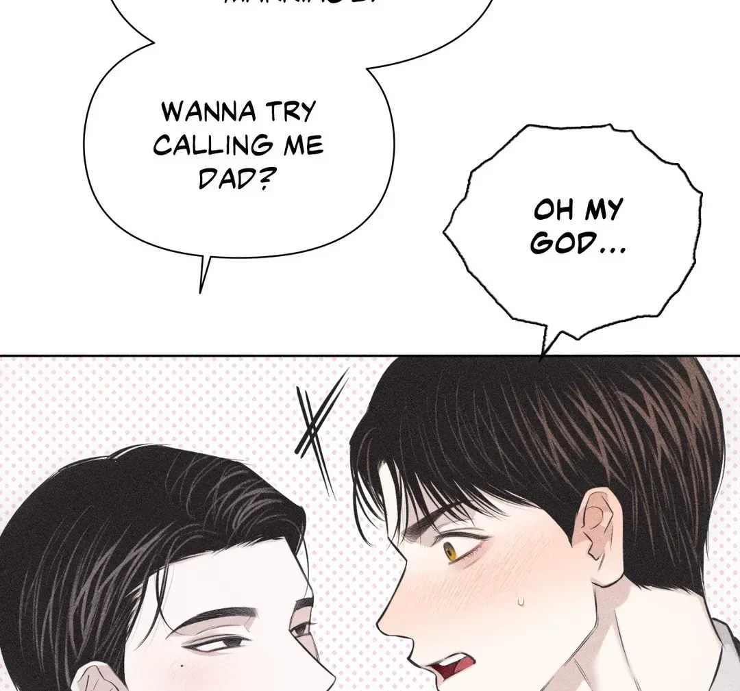 Chapter 22, page 128