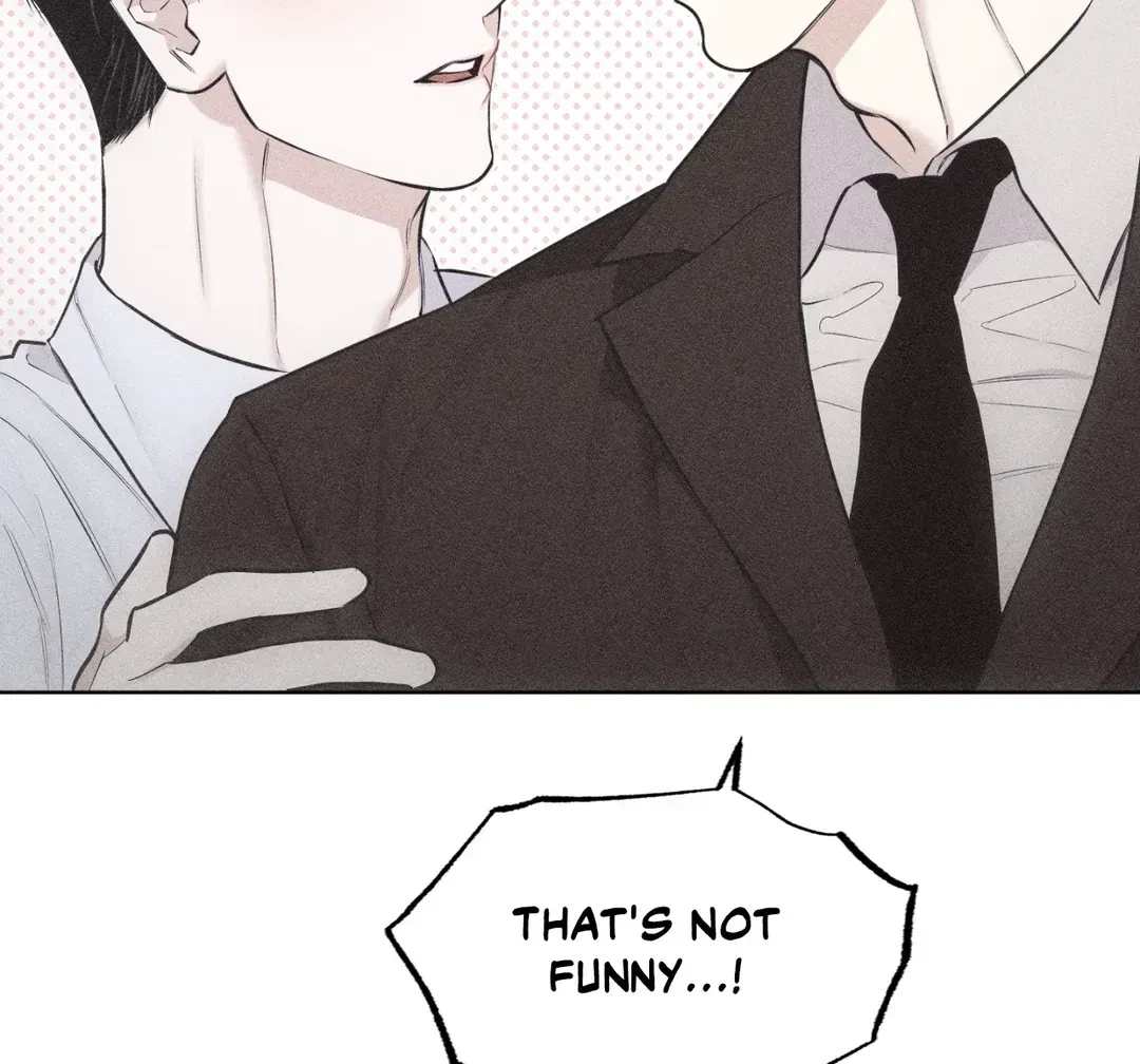Chapter 22, page 129