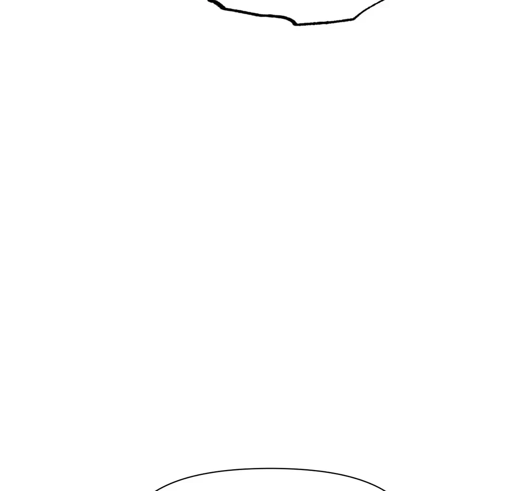Chapter 22, page 130