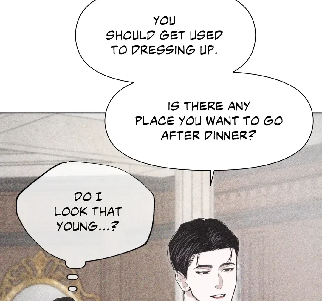Chapter 22, page 131