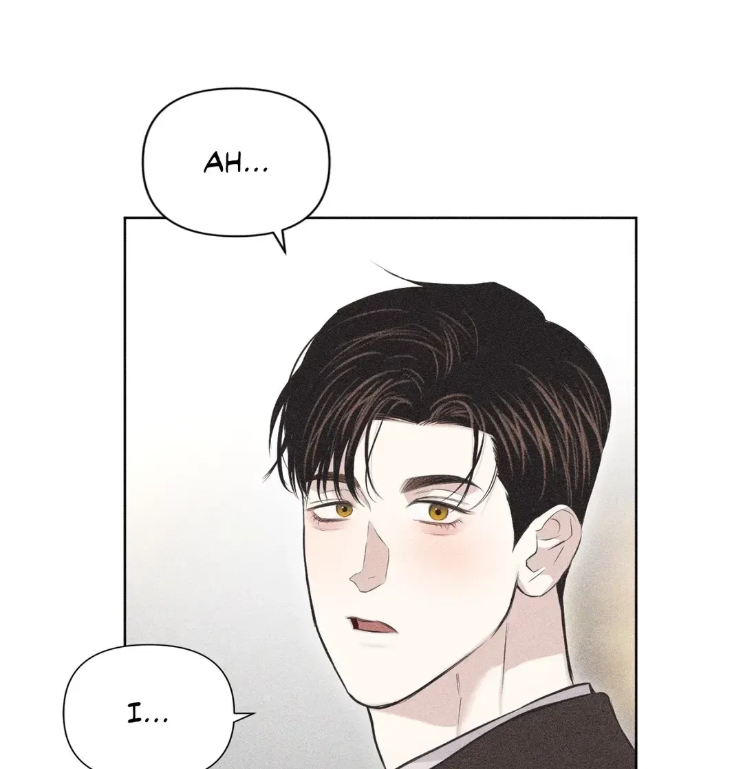 Chapter 22, page 134