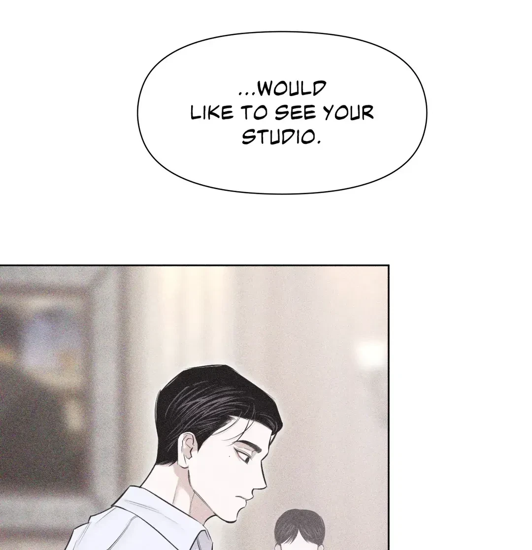 Chapter 22, page 136