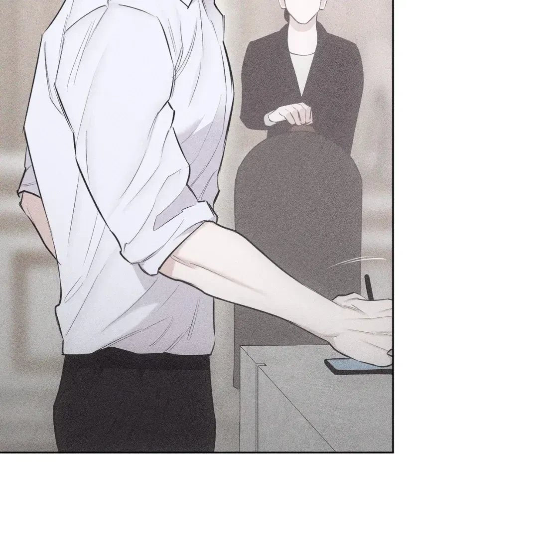 Chapter 22, page 137