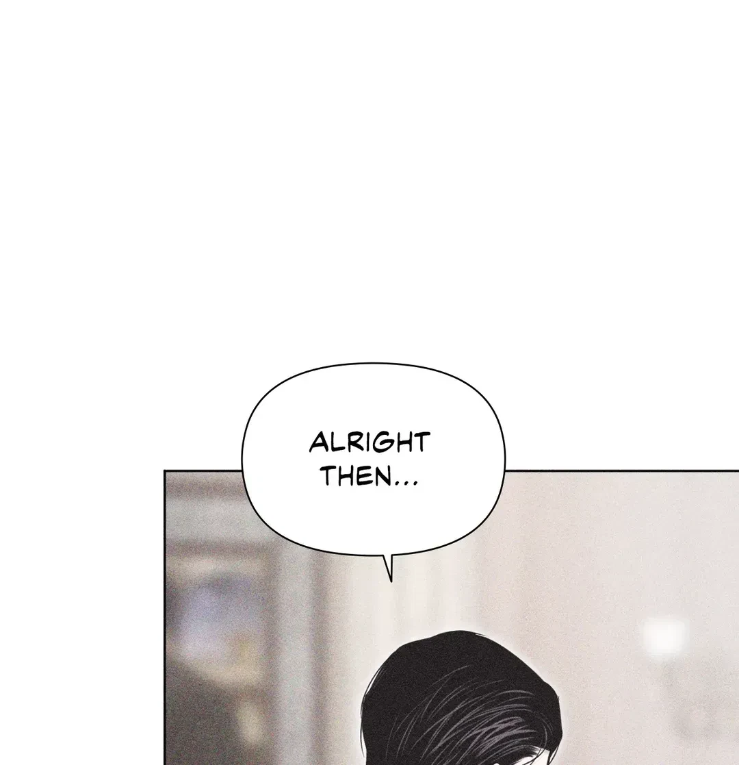 Chapter 22, page 138