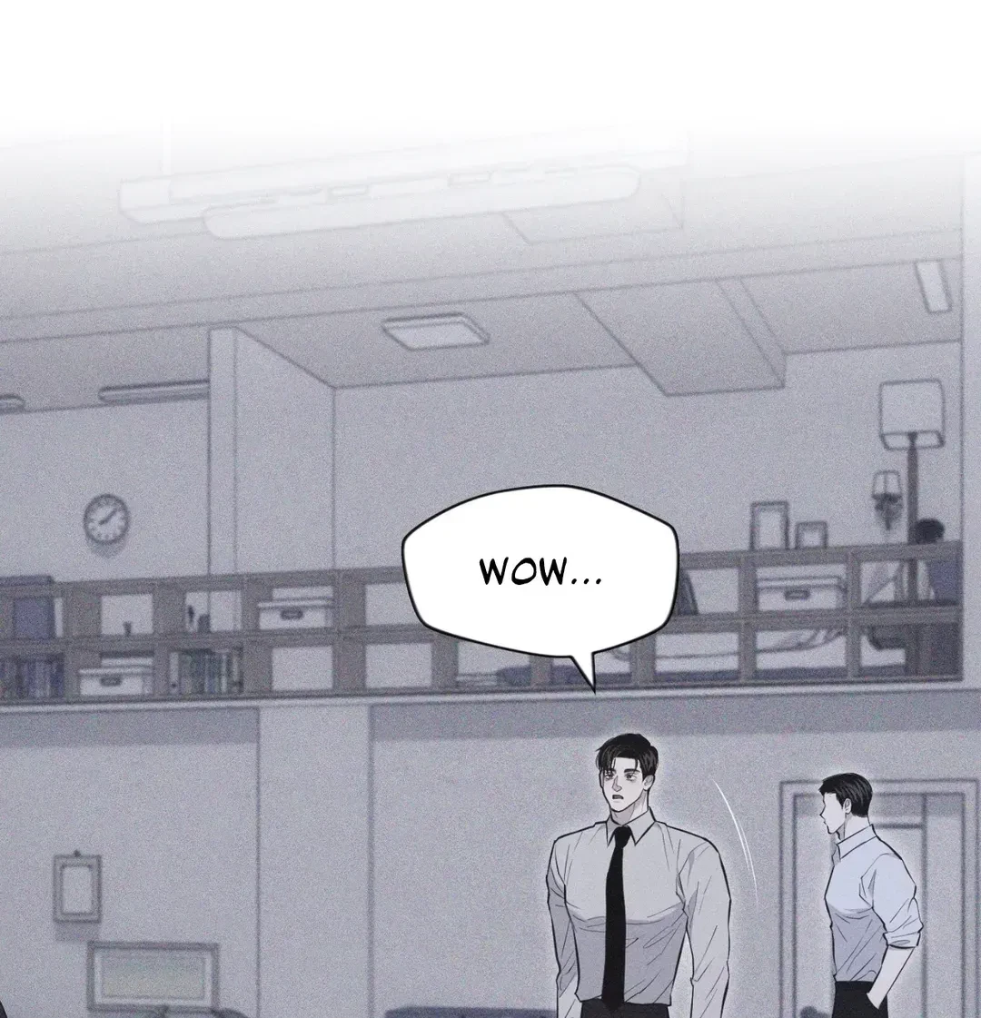Chapter 22, page 142