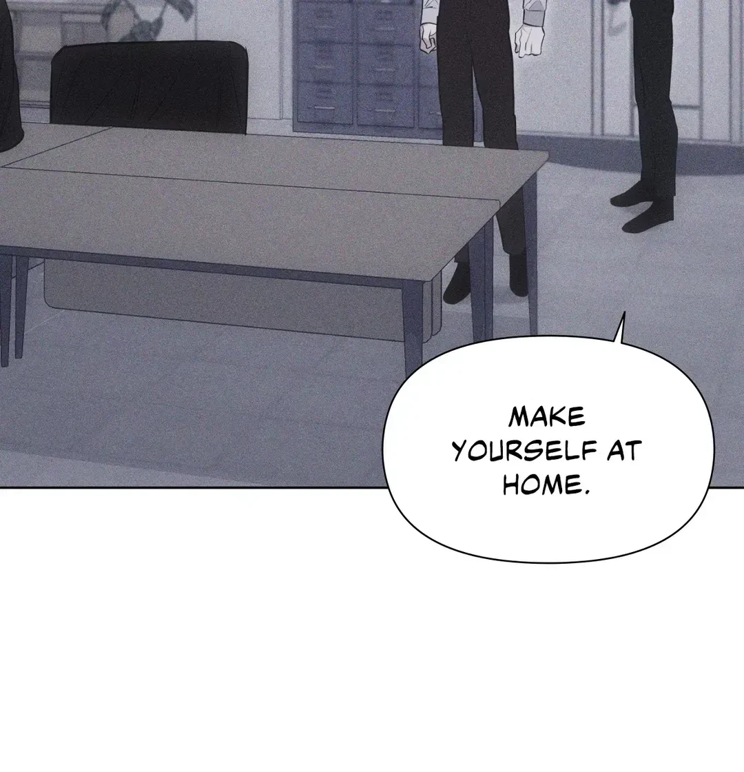 Chapter 22, page 143