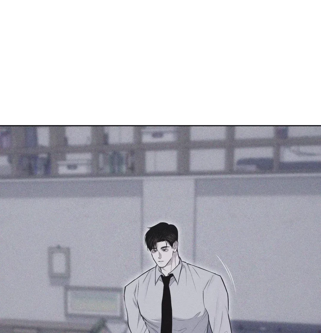 Chapter 22, page 144