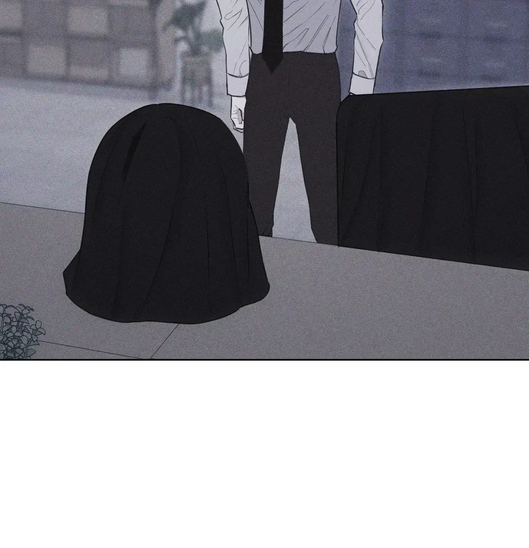 Chapter 22, page 145