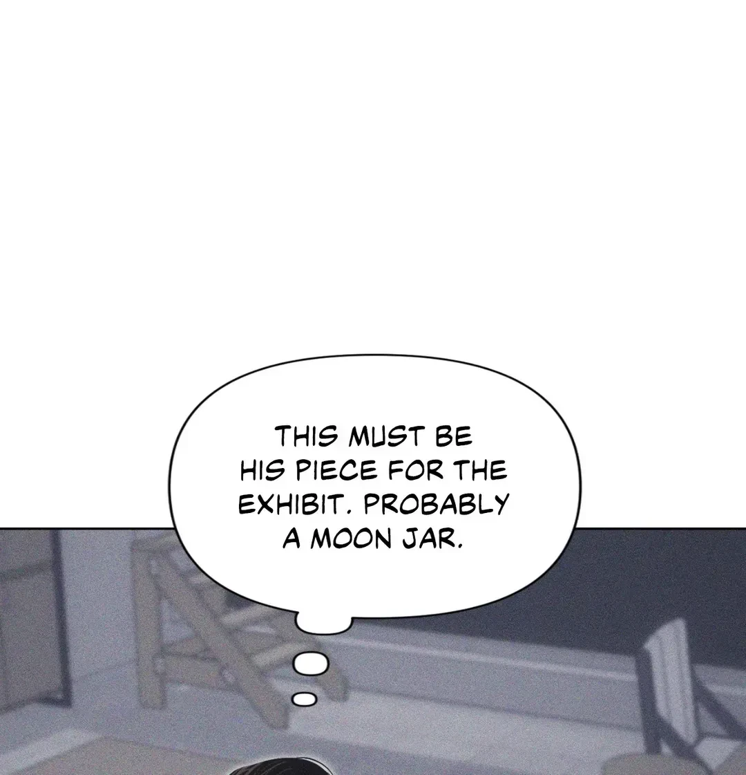 Chapter 22, page 146