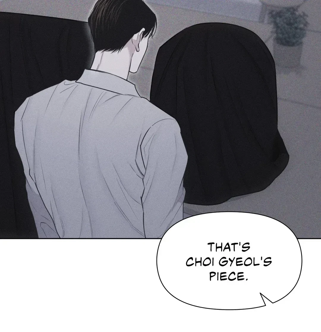 Chapter 22, page 147