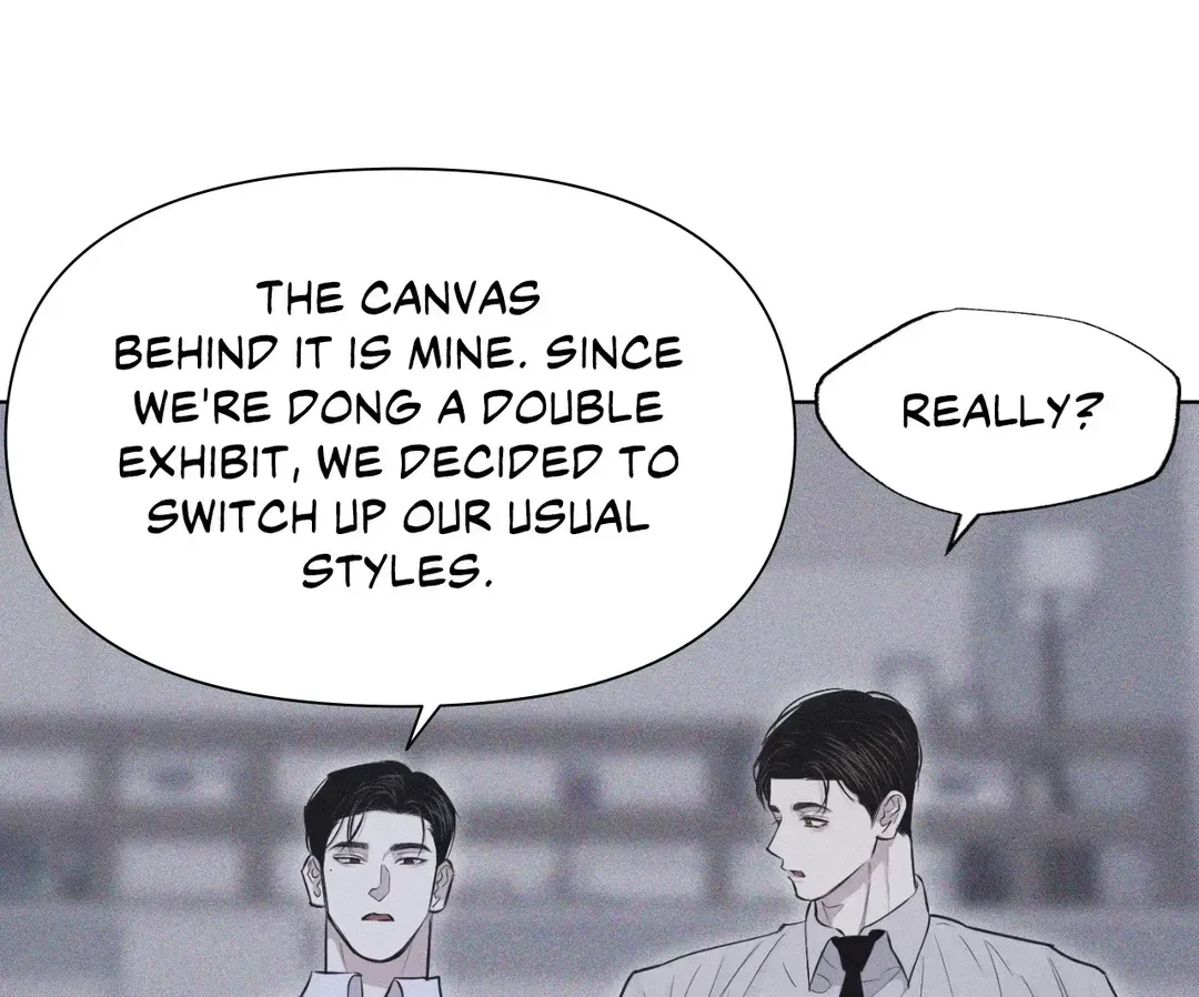 Chapter 22, page 149