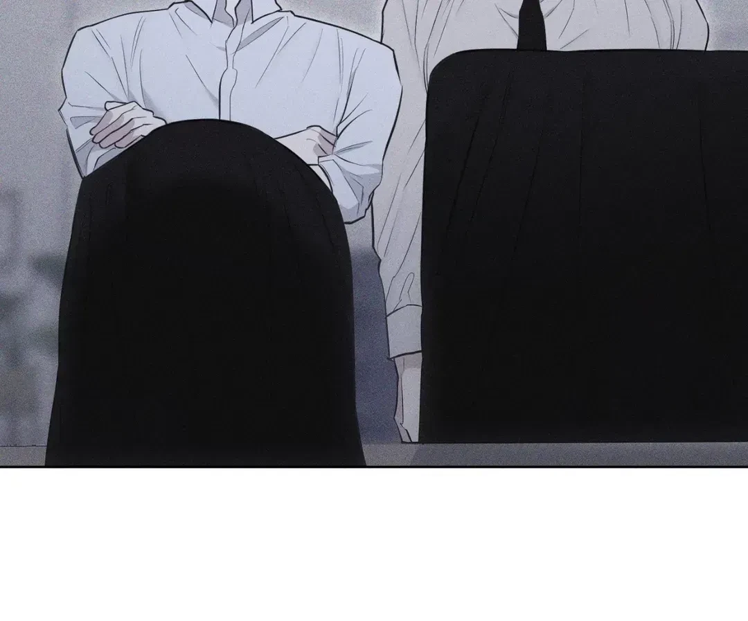 Chapter 22, page 150
