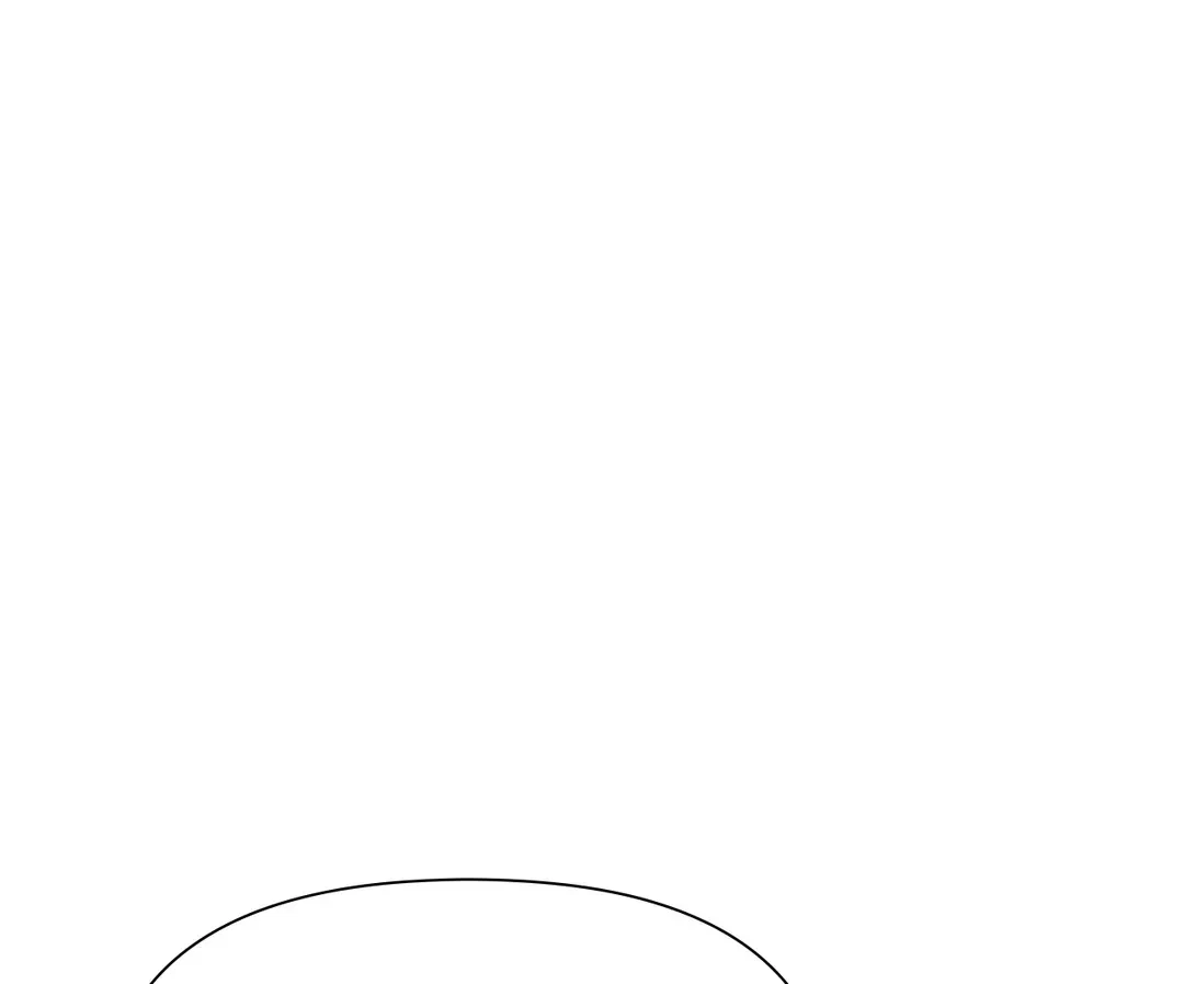 Chapter 22, page 151