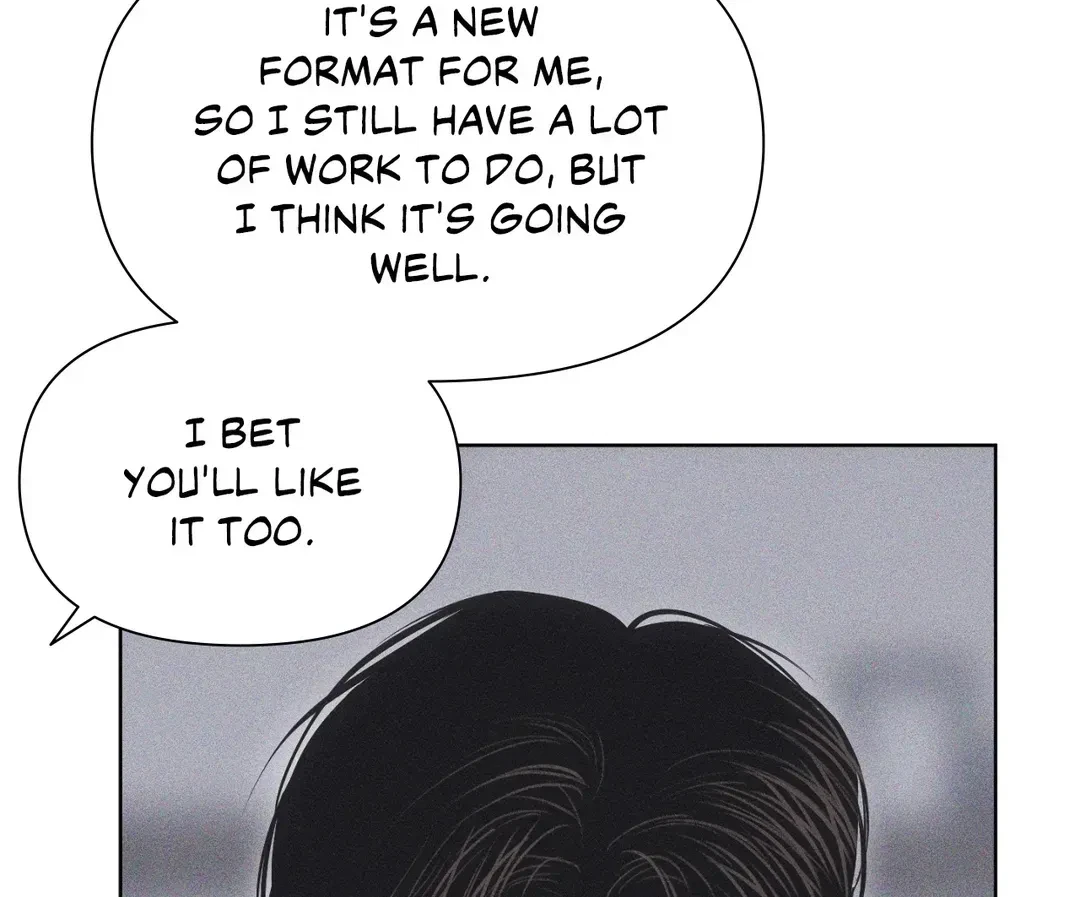 Chapter 22, page 152