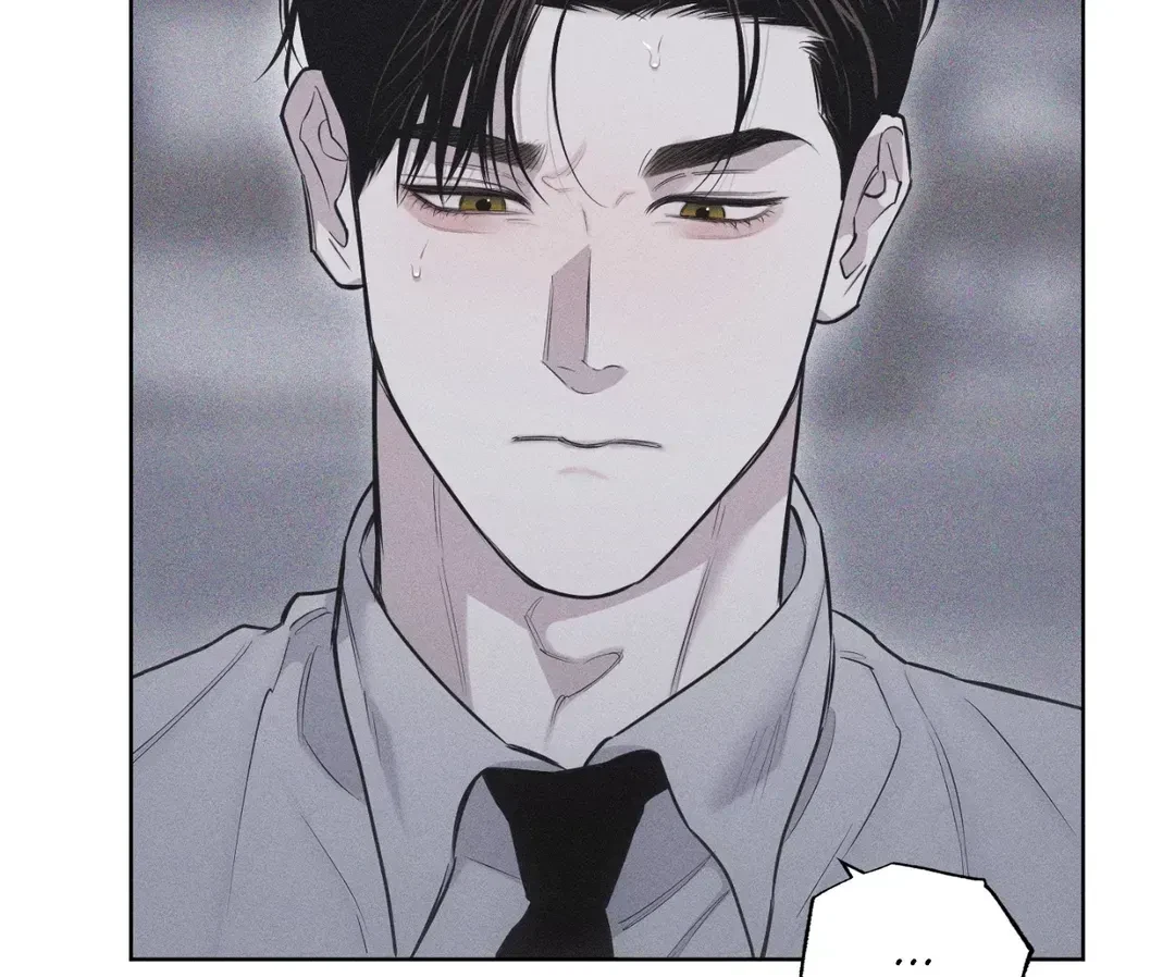 Chapter 22, page 153
