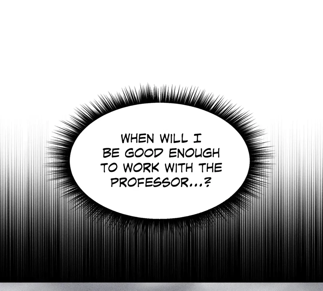 Chapter 22, page 155