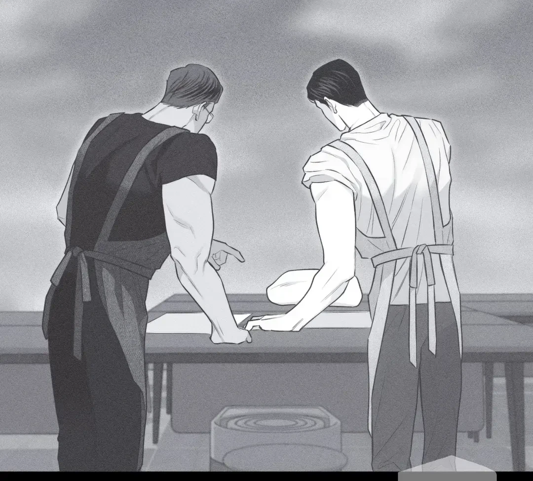 Chapter 22, page 156
