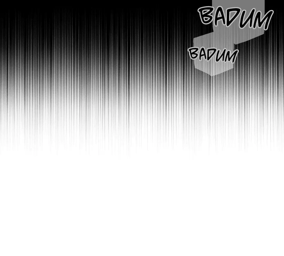 Chapter 22, page 157