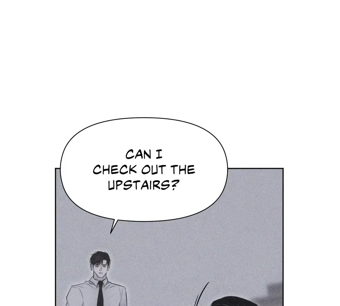 Chapter 22, page 158