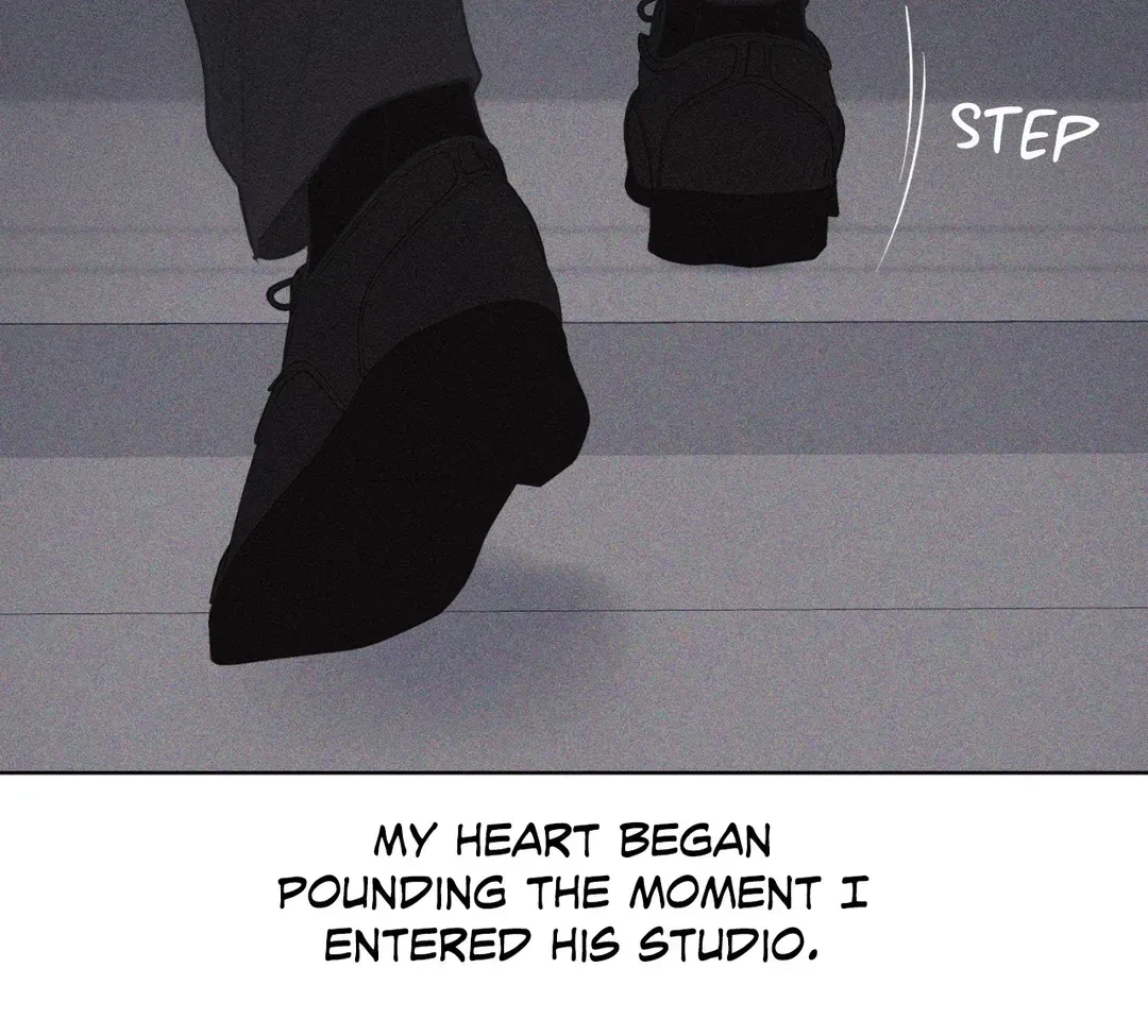 Chapter 22, page 161