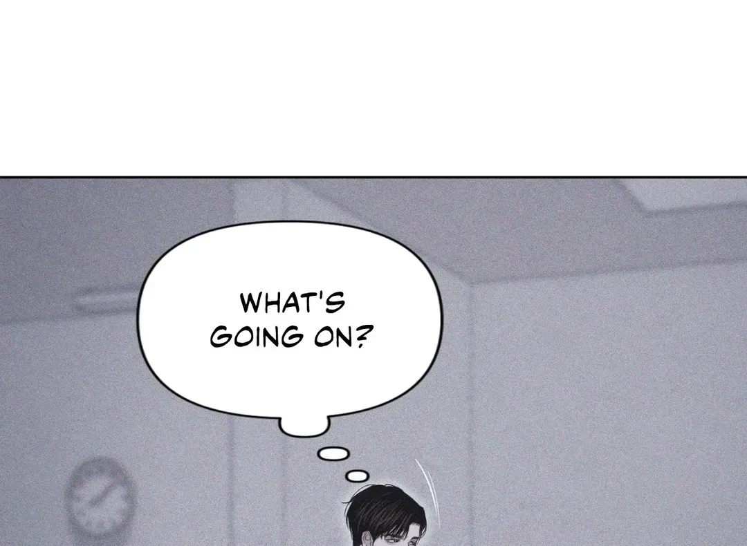 Chapter 22, page 163
