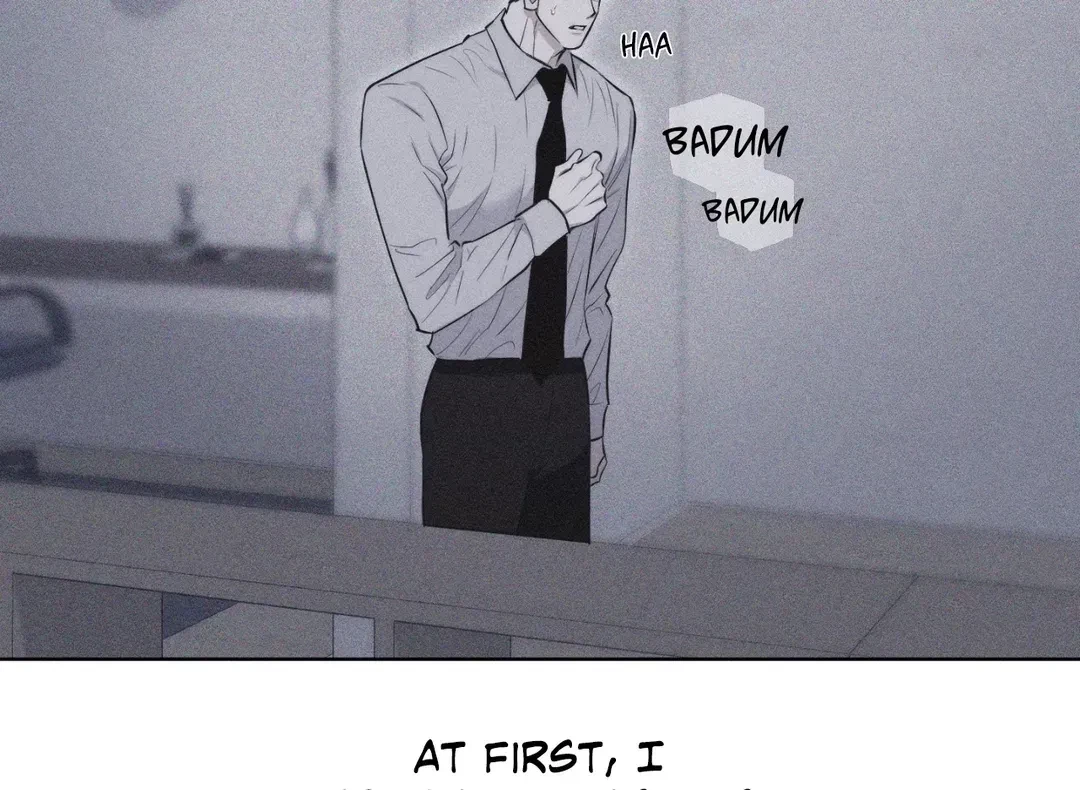 Chapter 22, page 164