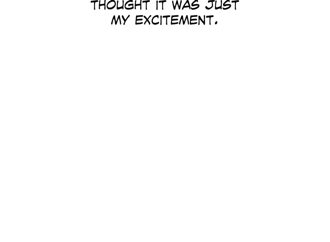 Chapter 22, page 165