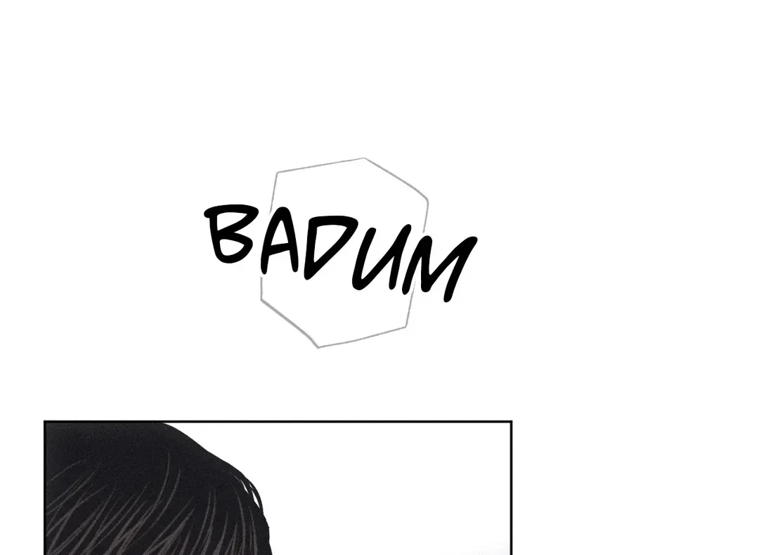 Chapter 22, page 166