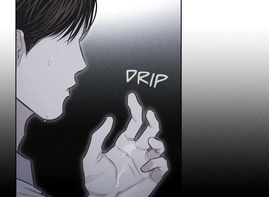Chapter 22, page 167