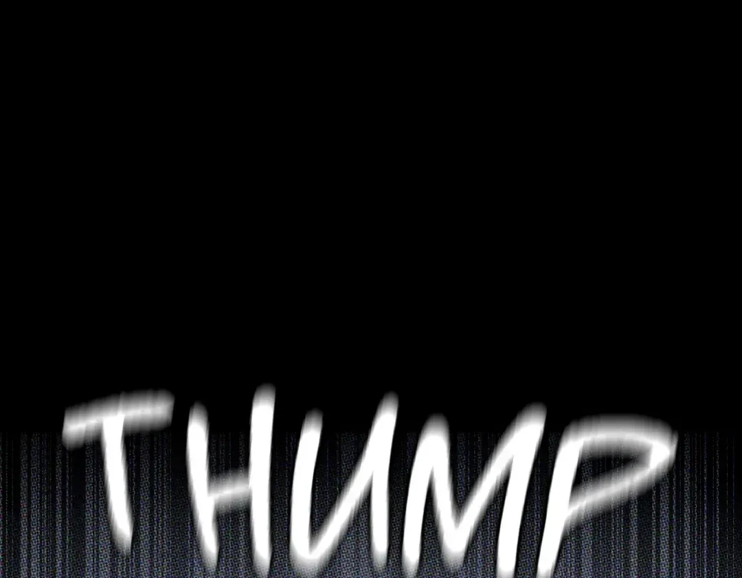 Chapter 22, page 169