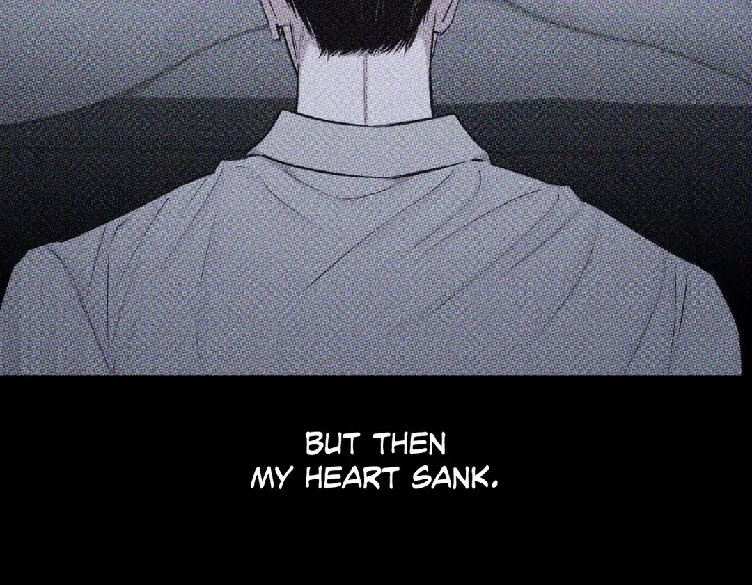 Chapter 22, page 174