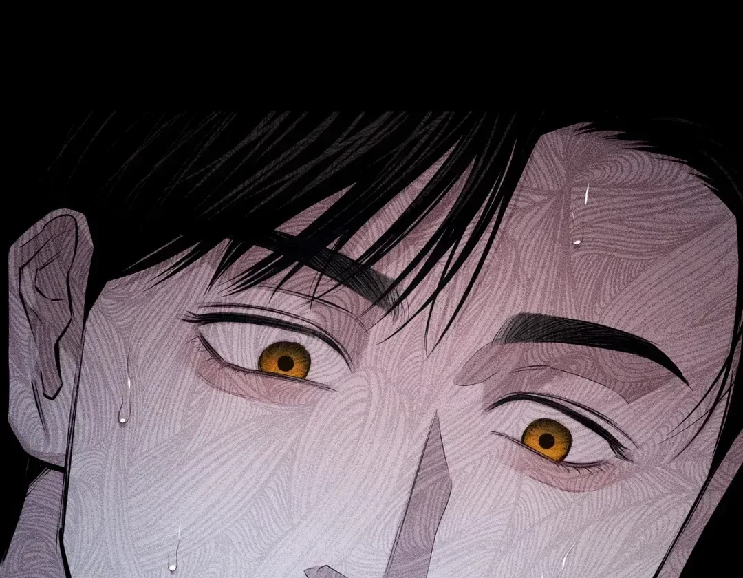Chapter 22, page 176