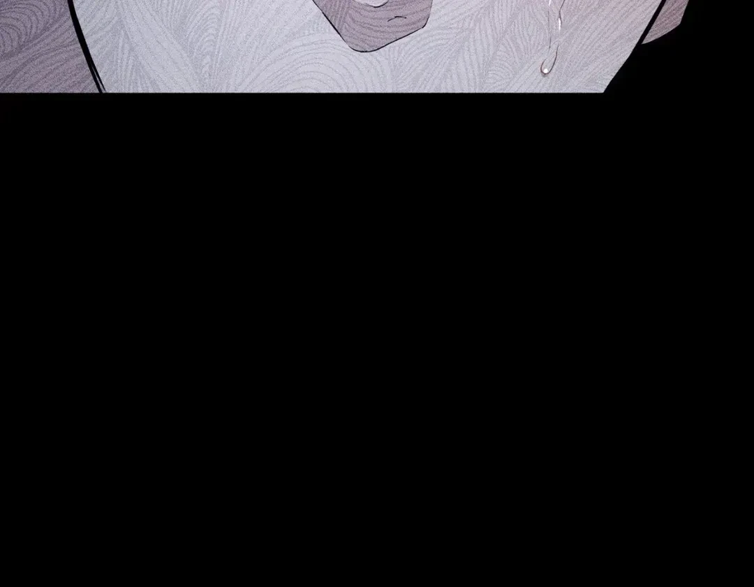 Chapter 22, page 177