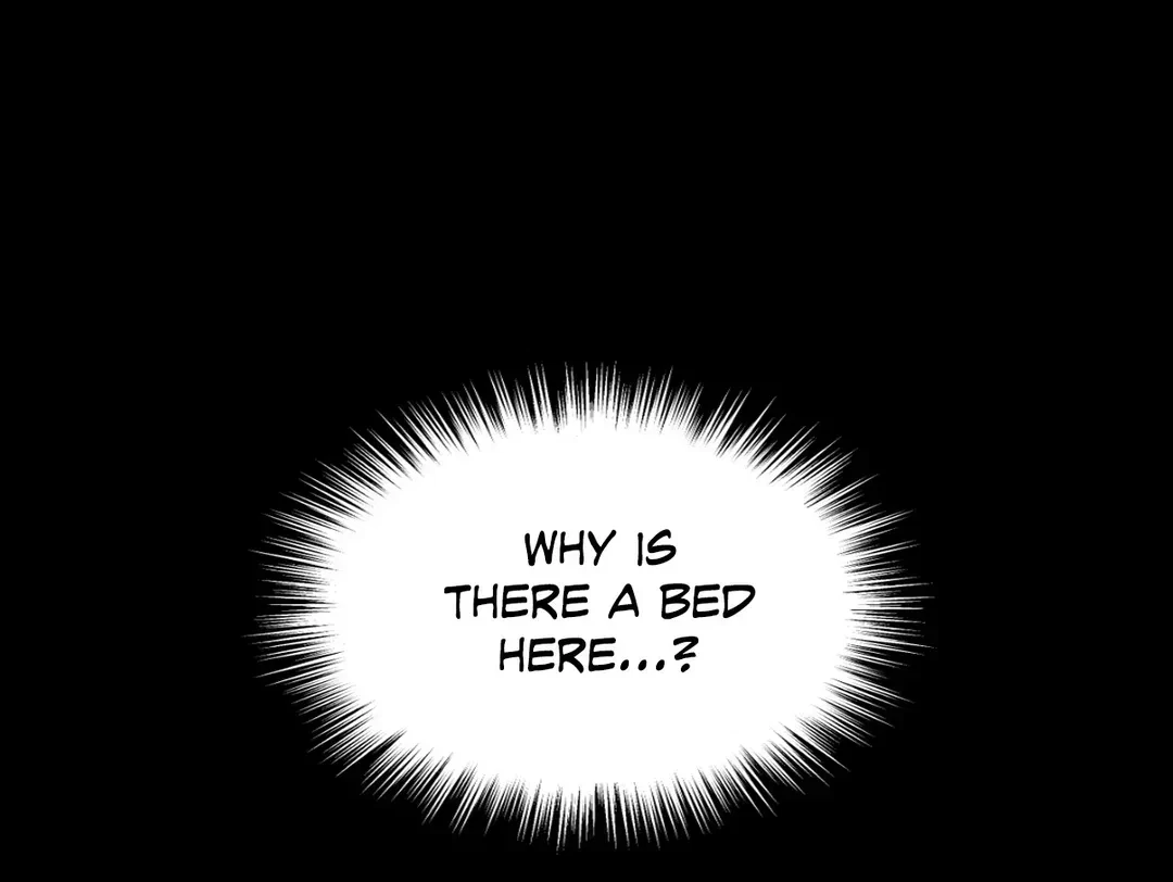 Chapter 22, page 178