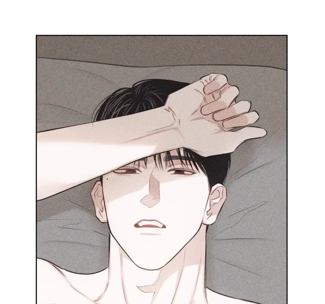 Chapter 22, page 18
