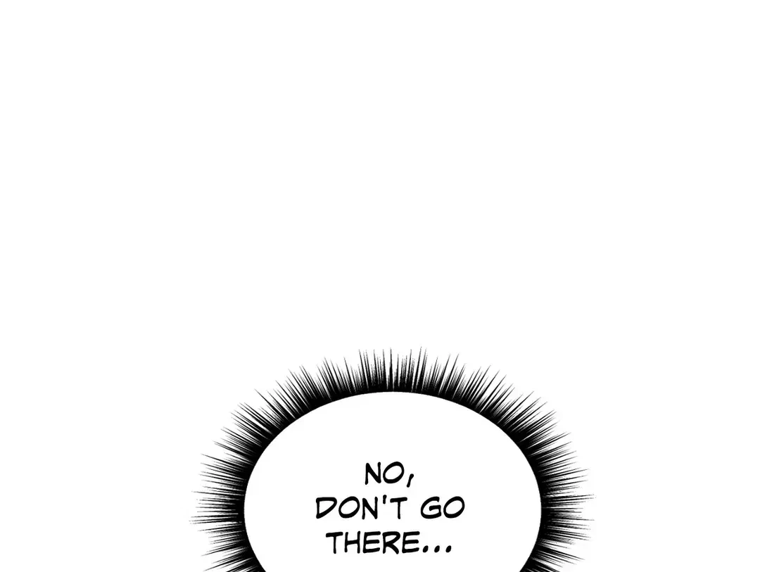 Chapter 22, page 181
