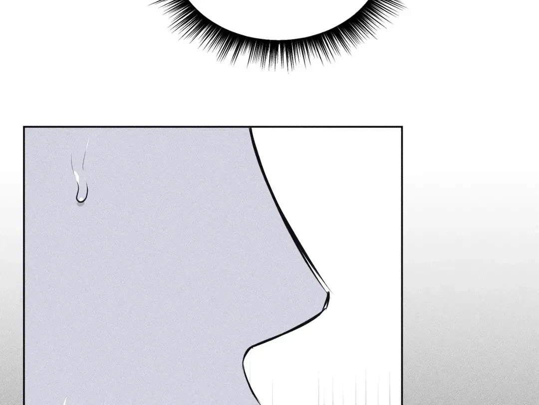 Chapter 22, page 182