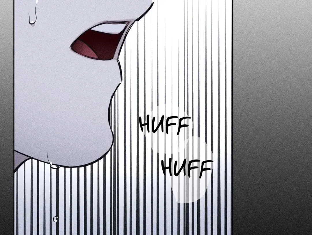 Chapter 22, page 183