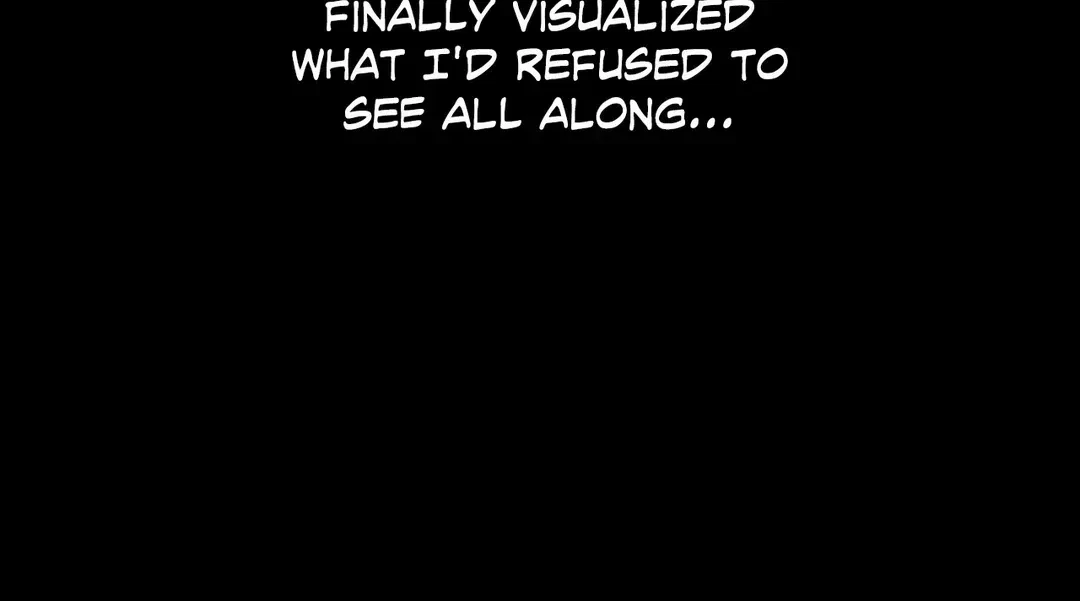 Chapter 22, page 186