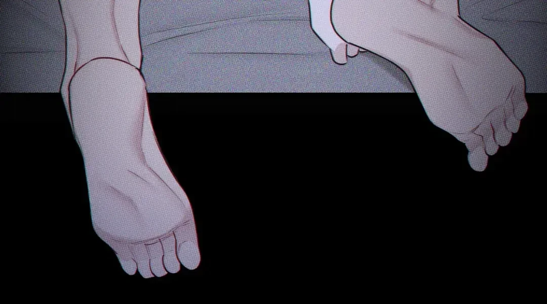 Chapter 22, page 190