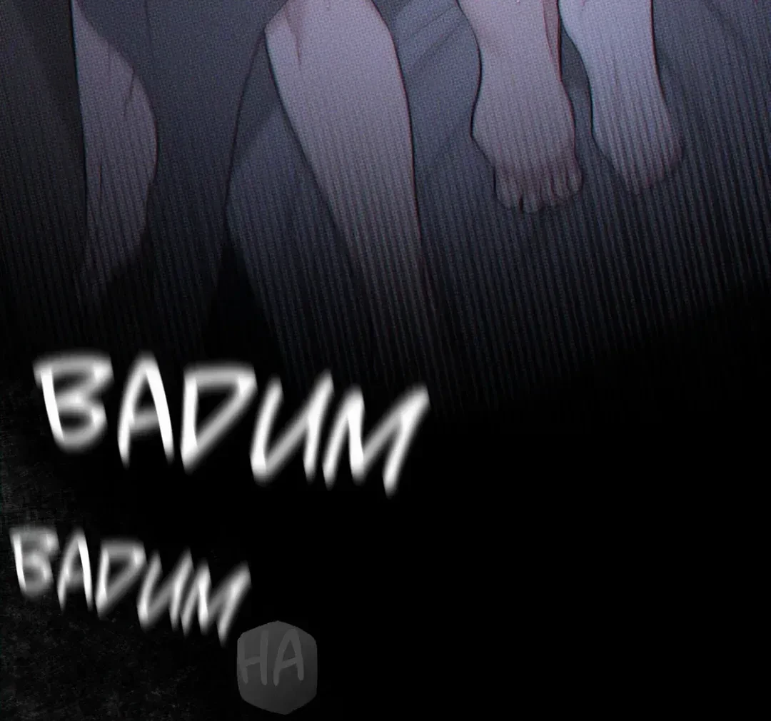 Chapter 22, page 195