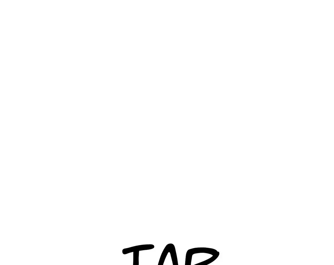 Chapter 22, page 22